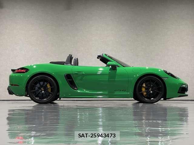 Porsche 718 Boxster 2020-08 1282824-6