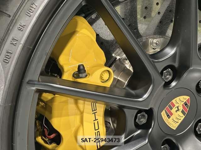 Porsche 718 Boxster 2020-08 1282824-7