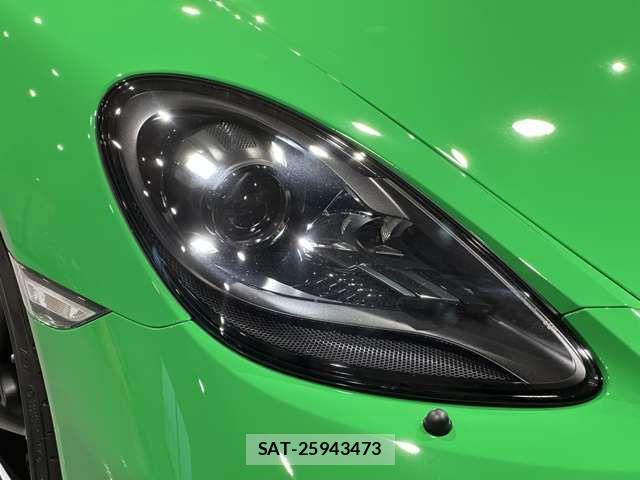 Porsche 718 Boxster 2020-08 1282824-8