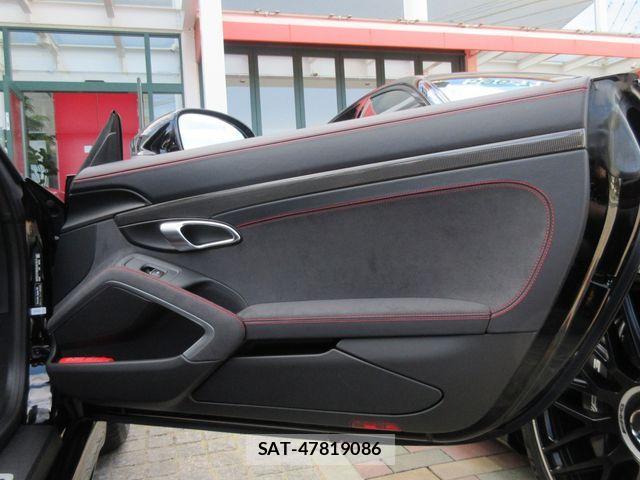 Porsche 718 Boxster 2025-10 1375027-18