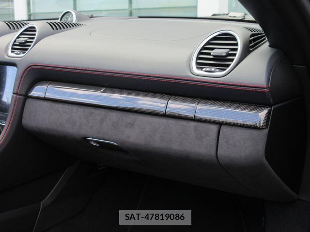 Porsche 718 Boxster 2025-10 1375027-20
