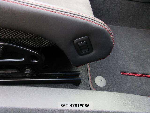 Porsche 718 Boxster 2025-10 1375027-21