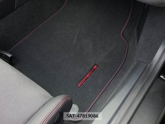 Porsche 718 Boxster 2025-10 1375027-23