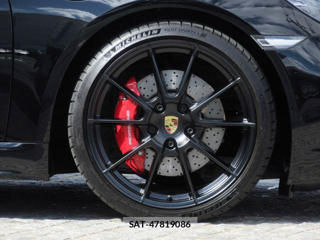 Porsche 718 Boxster 2025-10 1375027-8