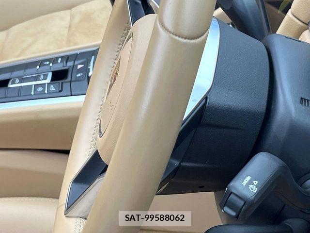 Porsche 718 Boxster 2016-08 1474245-9
