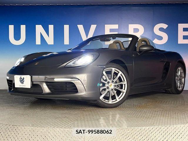 Porsche 718 Boxster 2016-08 1474245-12
