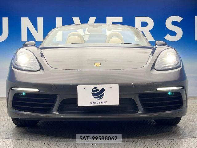 Porsche 718 Boxster 2016-08 1474245-14
