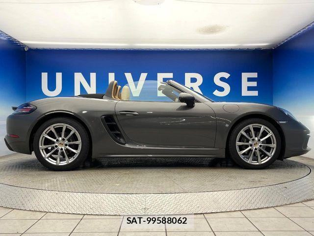 Porsche 718 Boxster 2016-08 1474245-18