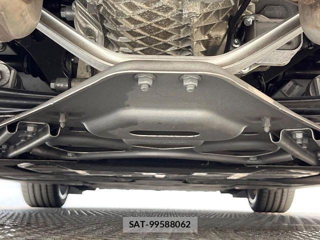 Porsche 718 Boxster 2016-08 1474245-19