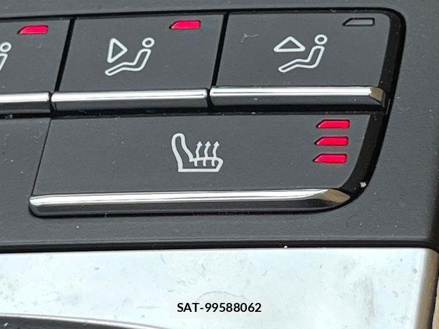Porsche 718 Boxster 2016-08 1474245-3
