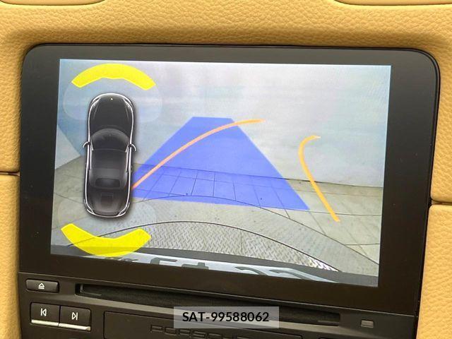 Porsche 718 Boxster 2016-08 1474245-4