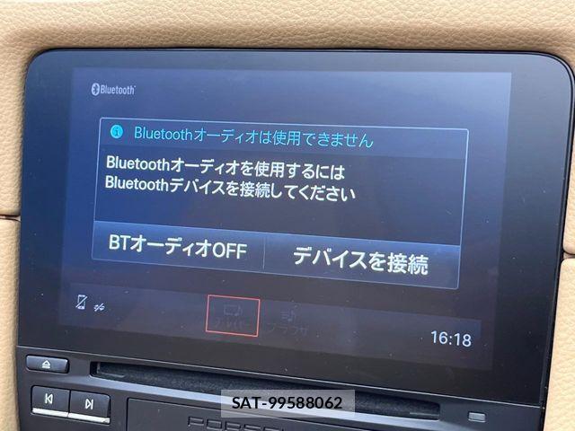 Porsche 718 Boxster 2016-08 1474245-7
