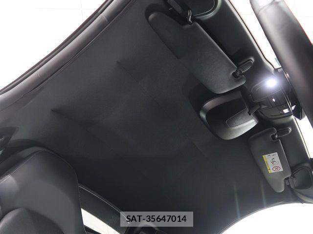 Porsche 718 Boxster 2021-03 2673908-14