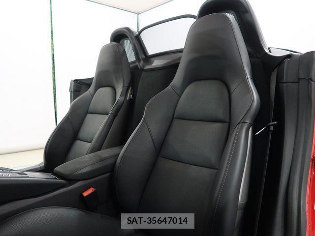 Porsche 718 Boxster 2021-03 2673908-16