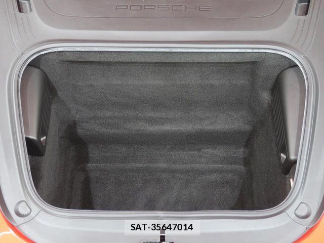 Porsche 718 Boxster 2021-03 2673908-19