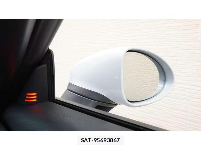 Porsche 718 Boxster 2024-06 3016007-13
