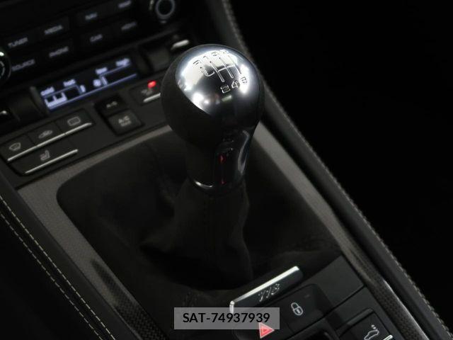 Porsche 718 Boxster 2018-11 4047242-13