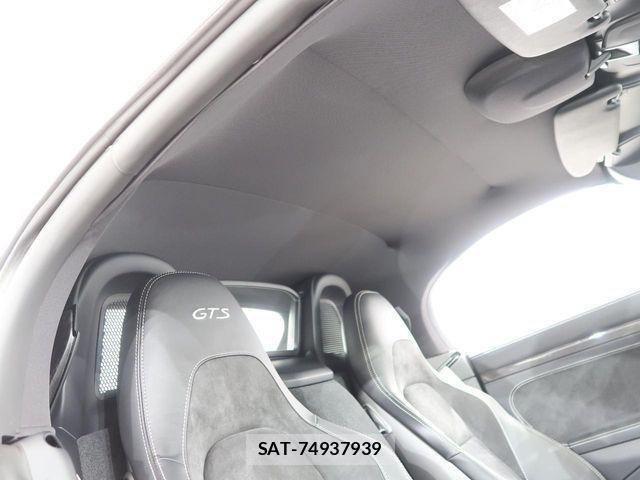 Porsche 718 Boxster 2018-11 4047242-14