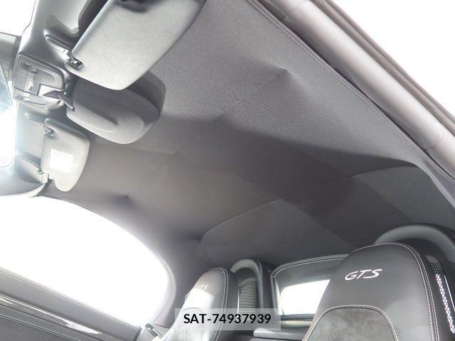 Porsche 718 Boxster 2018-11 4047242-15