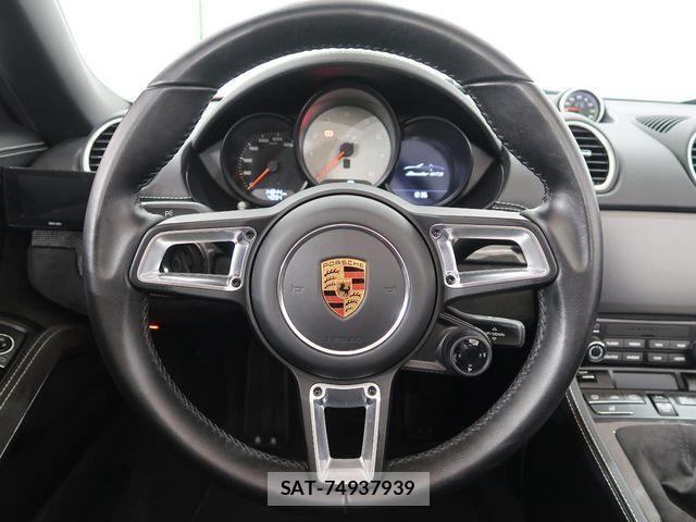 Porsche 718 Boxster 2018-11 4047242-19