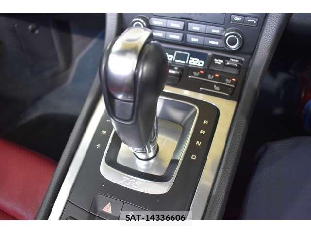 Porsche 718 Boxster 2019-12 4599290-18