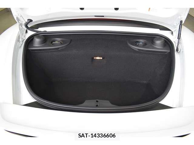 Porsche 718 Boxster 2019-12 4599290-8