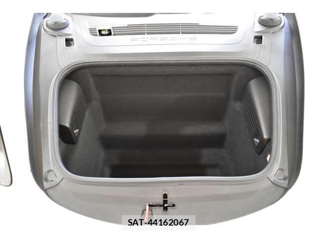 Porsche 718 Boxster 2019-12 4599287-10