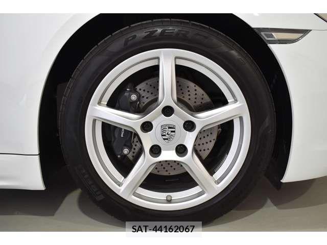 Porsche 718 Boxster 2019-12 4599287-11