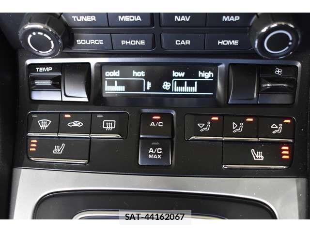 Porsche 718 Boxster 2019-12 4599287-15