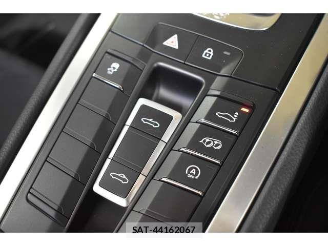 Porsche 718 Boxster 2019-12 4599287-16