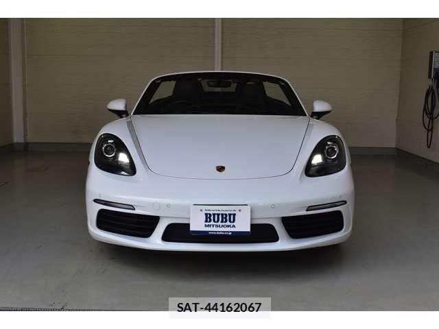 Porsche 718 Boxster 2019-12 4599287-2