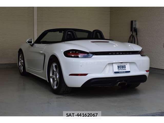 Porsche 718 Boxster 2019-12 4599287-3