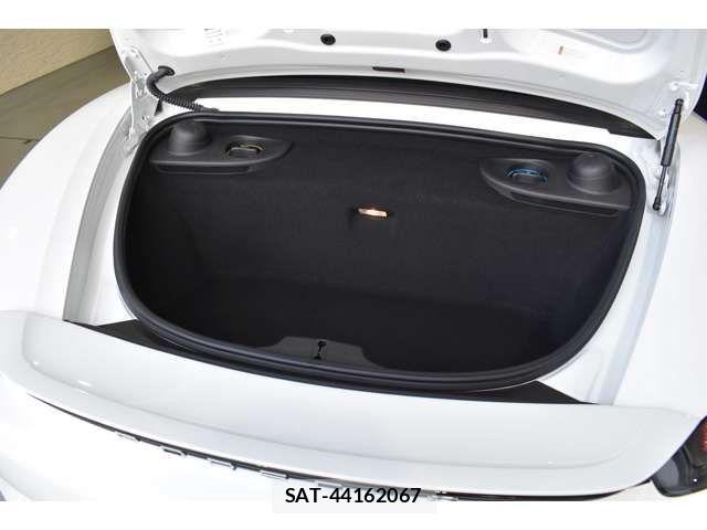 Porsche 718 Boxster 2019-12 4599287-6