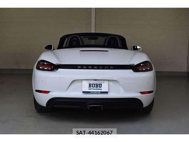 Porsche 718 Boxster 2019-12 4599287-8