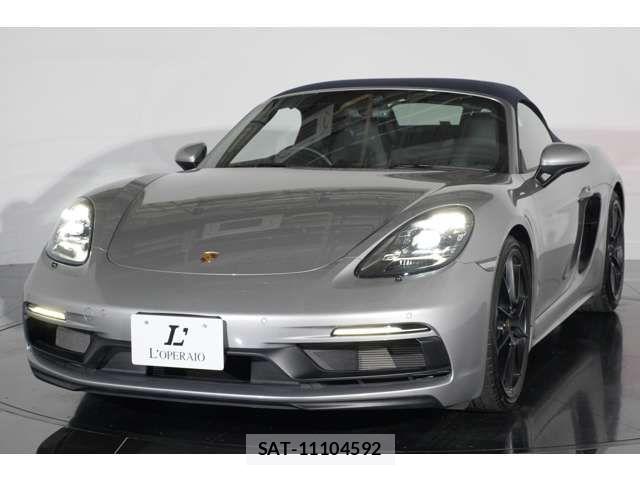 Porsche 718 Boxster 2021-03 6016015-10