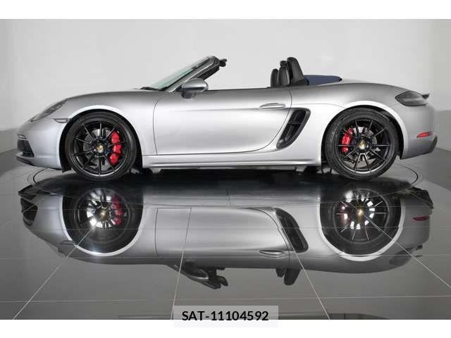 Porsche 718 Boxster 2021-03 6016015-15