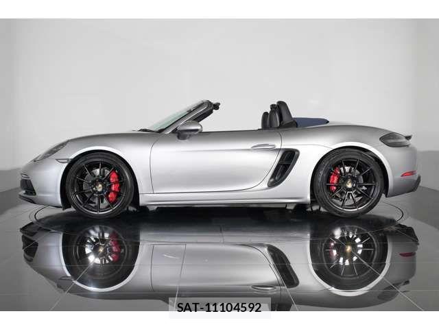 Porsche 718 Boxster 2021-03 6016015-1