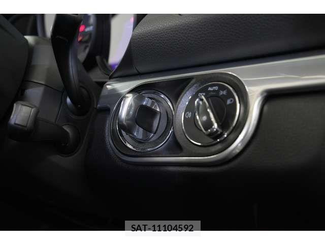 Porsche 718 Boxster 2021-03 6016015-2