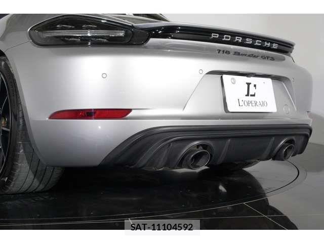 Porsche 718 Boxster 2021-03 6016015-3