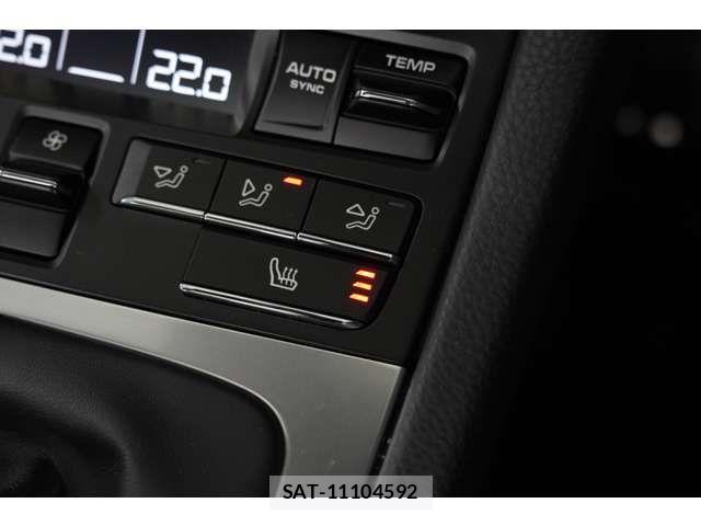 Porsche 718 Boxster 2021-03 6016015-4