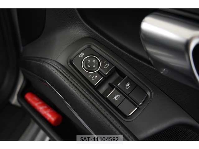 Porsche 718 Boxster 2021-03 6016015-6