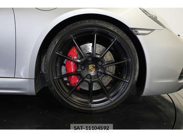 Porsche 718 Boxster 2021-03 6016015-7