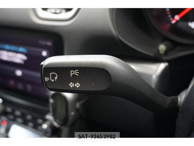 Porsche 718 Boxster 2016-12 6246650-10
