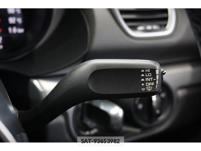 Porsche 718 Boxster 2016-12 6246650-11