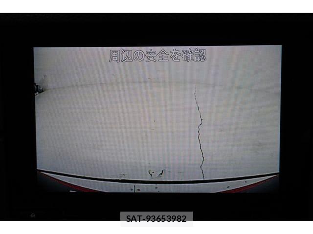 Porsche 718 Boxster 2016-12 6246650-14