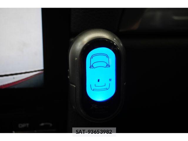 Porsche 718 Boxster 2016-12 6246650-15