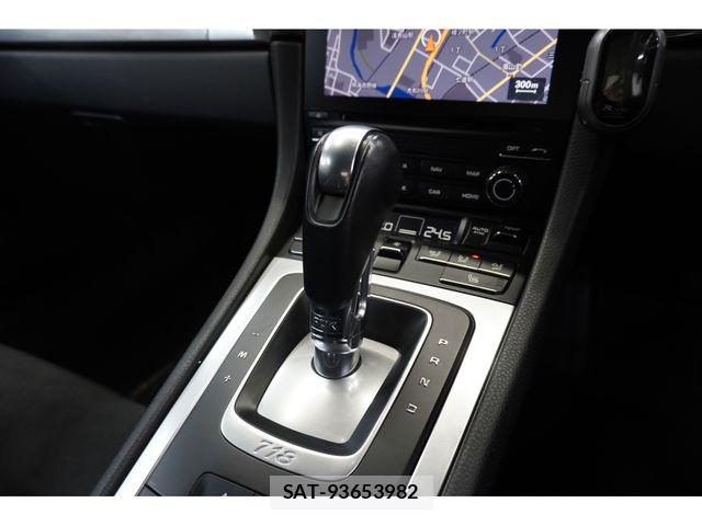 Porsche 718 Boxster 2016-12 6246650-17