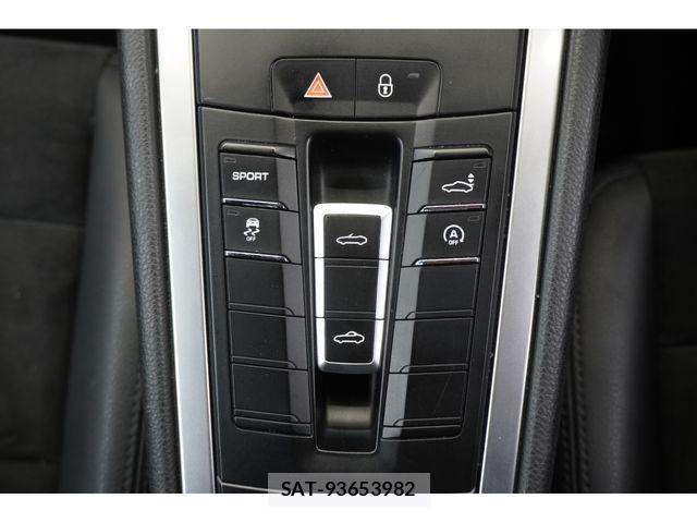 Porsche 718 Boxster 2016-12 6246650-18