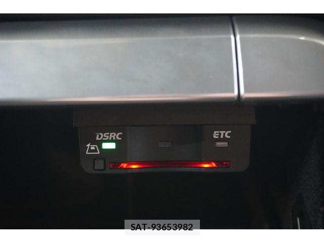 Porsche 718 Boxster 2016-12 6246650-19