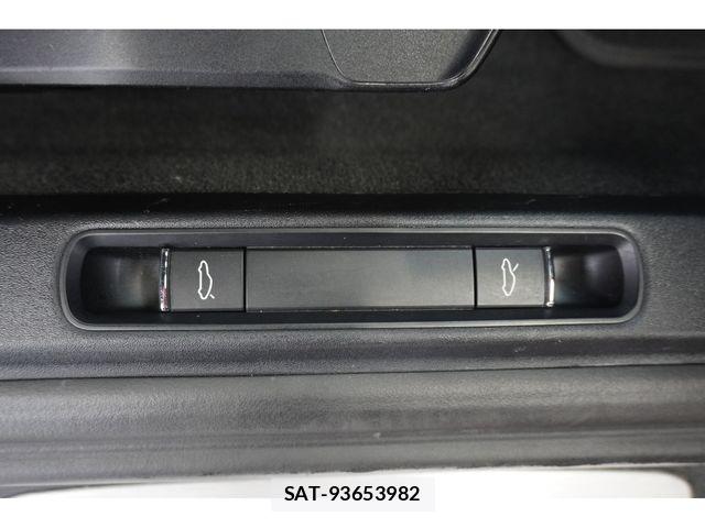 Porsche 718 Boxster 2016-12 6246650-20